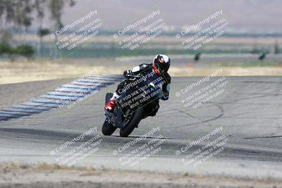 media/May-26-2024-Lets Ride (Sun) [[4952920045]]/C Group/1040am (Grapevine)/